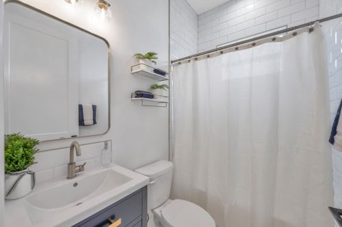 4307 Clark Ave, Tampa FL  33611-1305 exterior