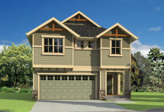 19804 2nd Dr, Bothell, WA 98012-7486