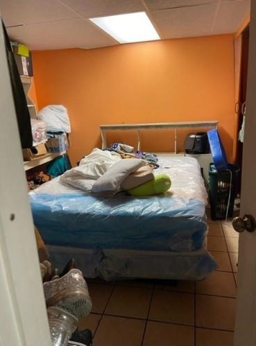 79 Byfield St, Providence RI  02905-1516 exterior