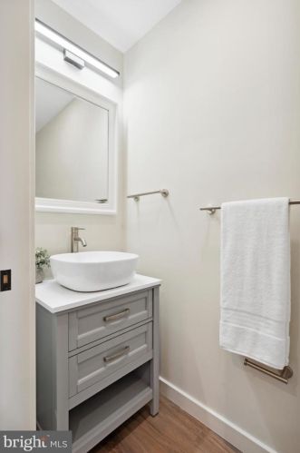 241 Allen St, Philadelphia PA  19125-4103 exterior