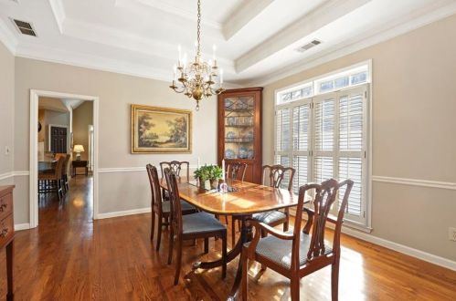 2925 Bankshill Row, Atlanta GA 30319-4552 exterior