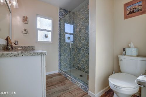 4152 4th Ave, Phoenix AZ  85013-3033 exterior