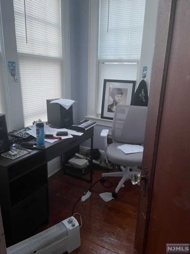 36 Stockman Pl, Irvington NJ 07111-2734 exterior