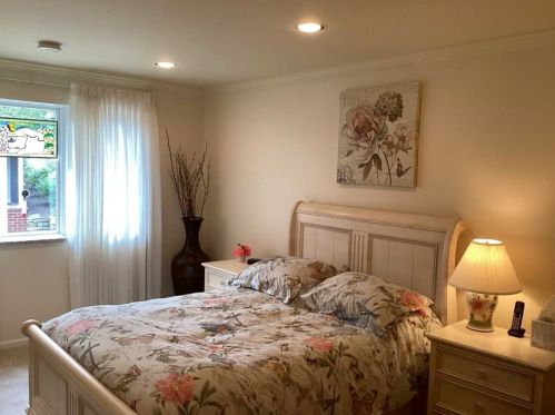 114 Oak Hill Rd, Pittsburgh PA  15238-3016 exterior