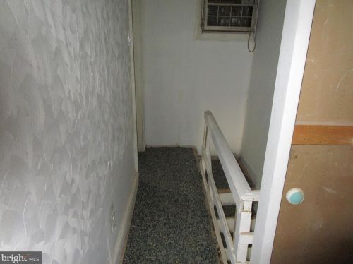 2622 Gordon St, Philadelphia PA 19132-4632 exterior