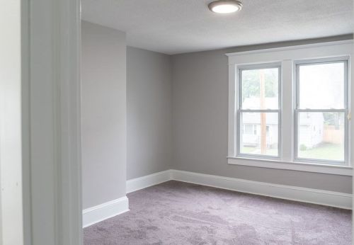 272 Connecticut Ave, Springfield MA  01104-1048 exterior