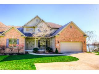 3420 20th St, Canton, OH 44708-2919