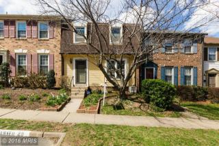 5844 Berkshire Ct, Alexandria, VA 22303-1631