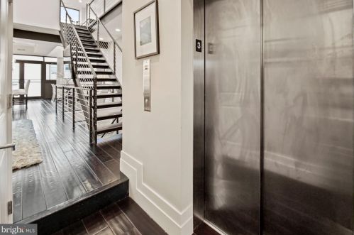 1226 11th St, Washington, DC 20001-4218