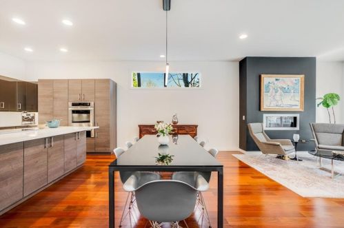 2679 Acorn Ave, Atlanta GA 30305-3703 exterior