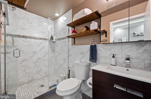 1303 Hope St, Philadelphia PA 19122-3231 exterior