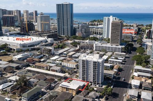 730 Alder St, Honolulu, HI 96814-2931