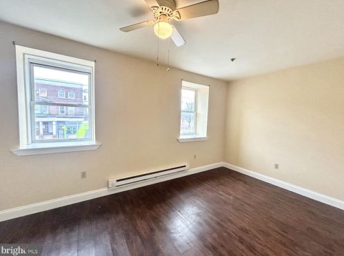 4016 Girard Ave, Philadelphia PA  19104-1166 exterior