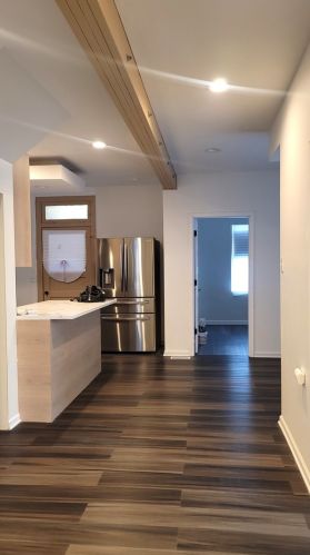 11446 Church St, Chicago IL 60643-4236 exterior