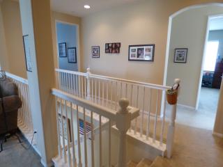 3783 Lake Circle Dr, Fallbrook CA  92028-7828 exterior