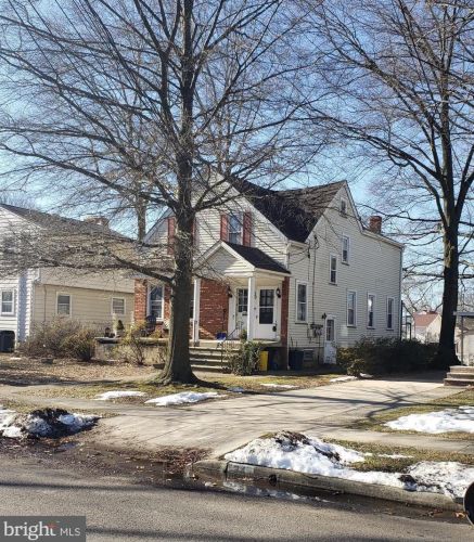 30 Lecato Ave, Camden, NJ 08106-1054