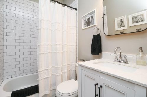 1276 Mcpherson Ave, Atlanta GA  30316-1665 exterior