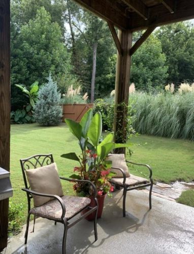 1257 Arkwright Pl, Atlanta GA 30317-0016 exterior