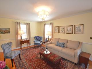 18 Poulnot Ln, Charleston SC  29401-1911 exterior