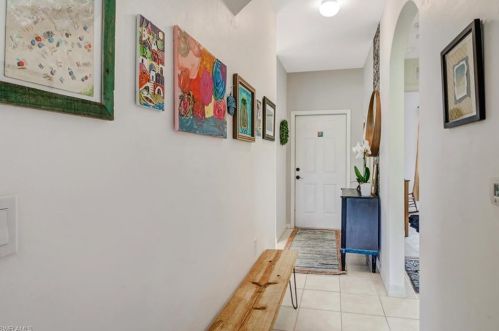 2865 Cypress Trace Cir, Naples, FL 34119-8494