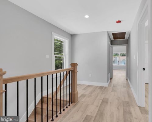 393 Hoover Ave, Berkeley Township NJ 08721-2866 exterior