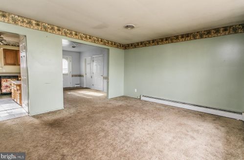 1165 Grandview Cir, Pottstown, PA 19465-7725