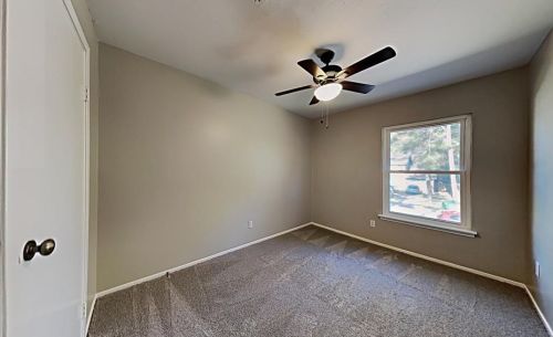 3102 Sycamore Spg Dr, Humble TX 77339-4603 exterior