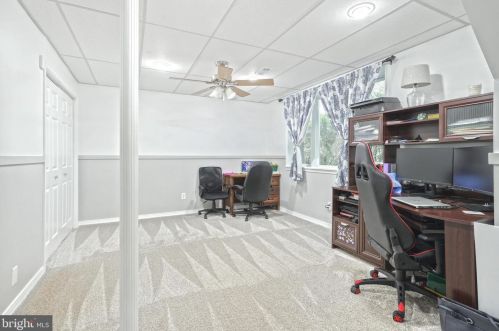 505 Old Westminster Rd, Hanover PA 17331-9001 exterior