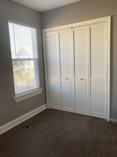 7254 Marshfield Ave, Chicago, IL 60636-3809