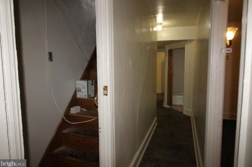 725 Columbia Ave, Lancaster PA 17603-3635 exterior