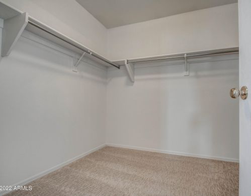 5912 Albeniz Pl, Phoenix AZ 85043-1973 exterior