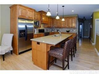 11605 Ivywood Trl, Saint Paul MN  55129-7795 exterior