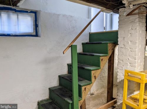 111 Cooke Ave, Manor PA 19036-1403 exterior