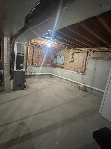 247 Public St, Providence RI 02905-2342 exterior