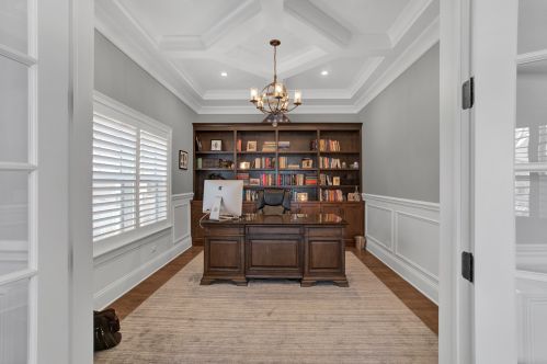 292 Fremont Ave, Elmhurst IL 60126-2200 exterior