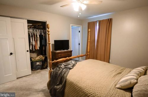 55 Cardinal Dr, Hanover PA  17331-9787 exterior