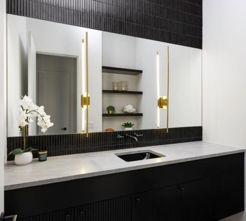 2721 Barton Skwy, Austin TX 78704-4647 exterior