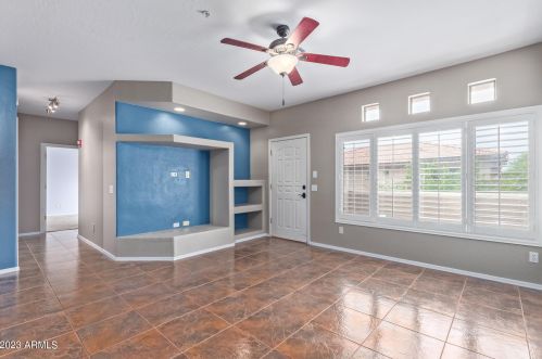 1351 Pleasant Dr, Chandler AZ  85225-6513 exterior