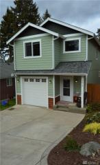 3614 E St, Bremerton, WA 98312-4647