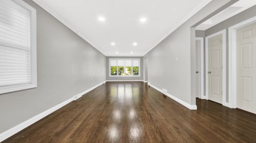 7130 Ridgeway Ave, Chicago, IL 60629-4329