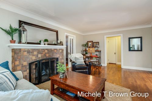 2530 Hall St, Grand Rapids MI 49506-3503 exterior