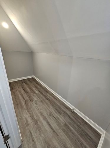 835 Heberton St, Pittsburgh PA  15206-2227 exterior