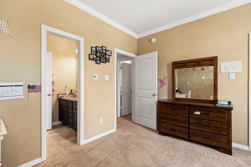 13815 Cole Pt Dr, Humble TX 77396-1108 exterior