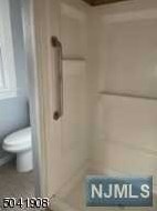 85 8th Ave, Paterson NJ 07506-1616 exterior