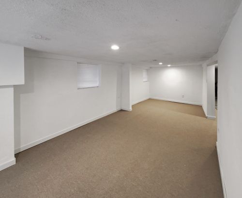 1504 Monticello Ave, Chicago IL 60647-1132 exterior