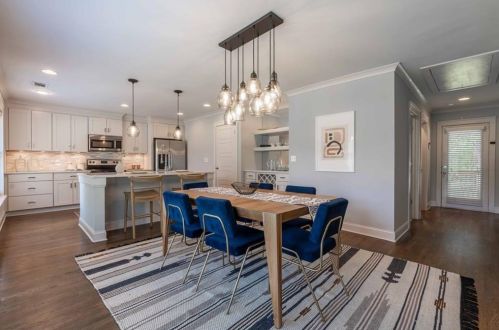 1472 Glenwood Ave, Atlanta GA  30316-2076 exterior