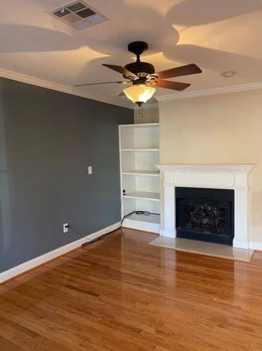 503 Mason Creek Cir, Atlanta GA  30350-0025 exterior