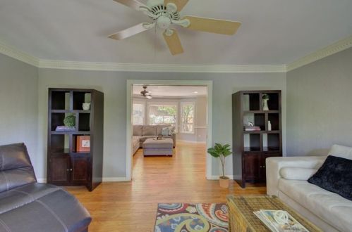 535 Calaveras Dr, Atlanta GA 30350-4003 exterior