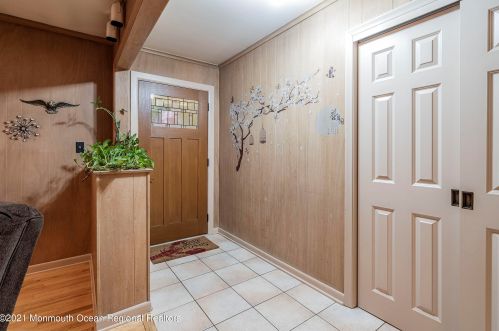 176 Bartley Rd, Jackson Twp NJ  08527-1240 exterior