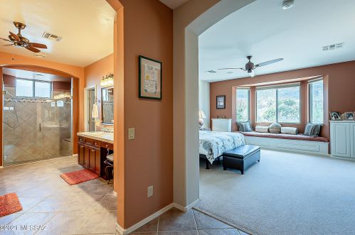 37989 Arroyo Way, Tucson AZ  85739-3067 exterior